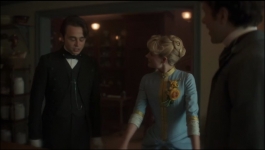 The Gilded Age - Season 03 Episode 02